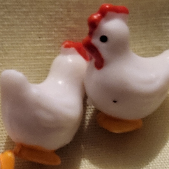 Vintage magic time farm playset - Picture 14 of 15